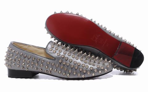 avis louboutin pas cher solde avis louboutin pas cher solde