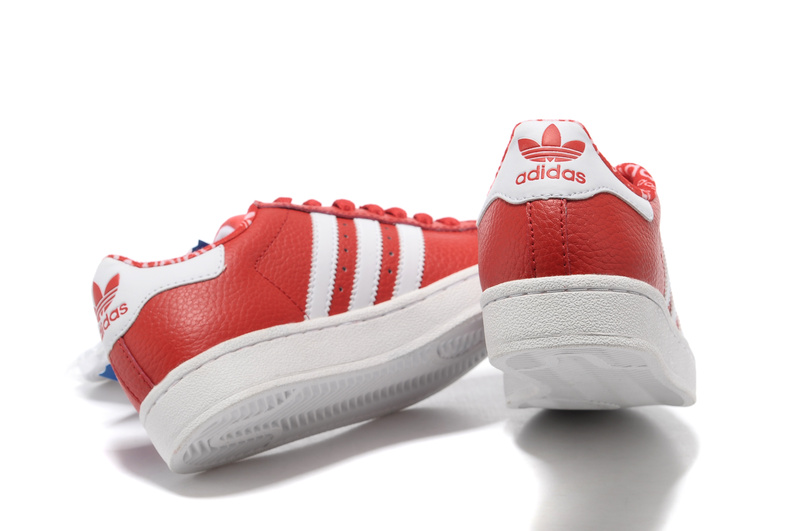adidas femme superstars enfant adidas femme superstars enfant