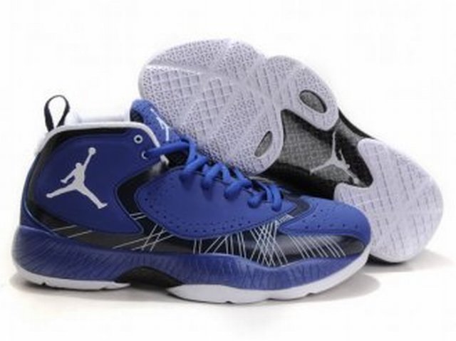 air jordan 6 rings femme air jordan 6 rings femme