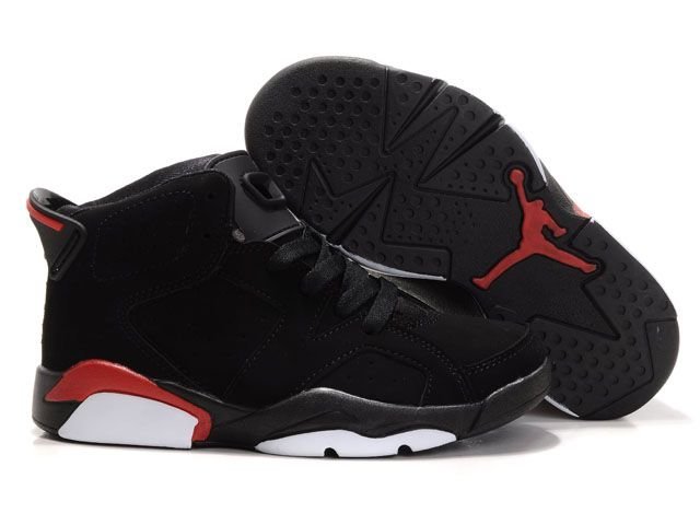 chaussure gladiateur jordan