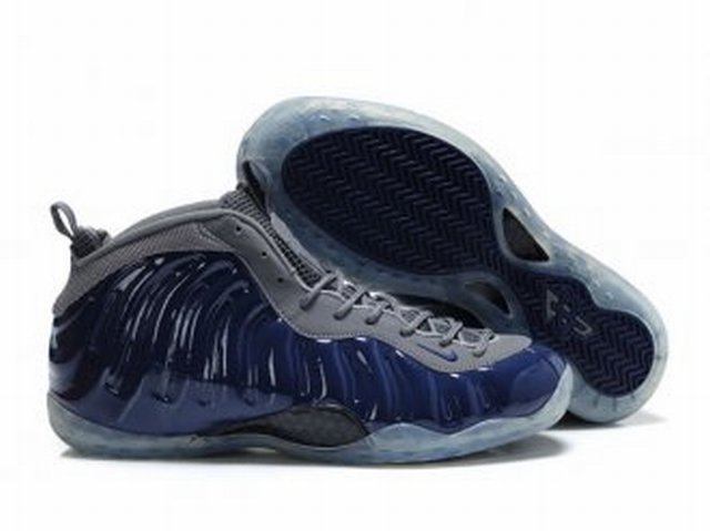 basket nike jordan femme pas cher basket nike jordan femme pas cher