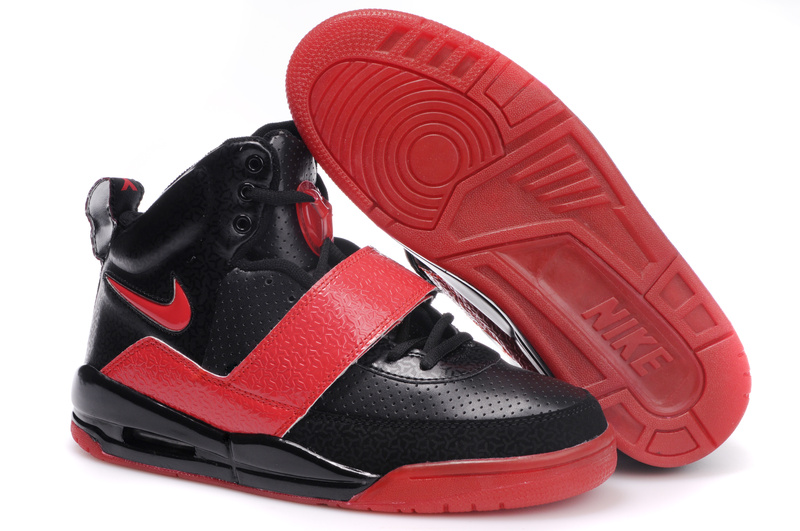 jordan yeezy femme