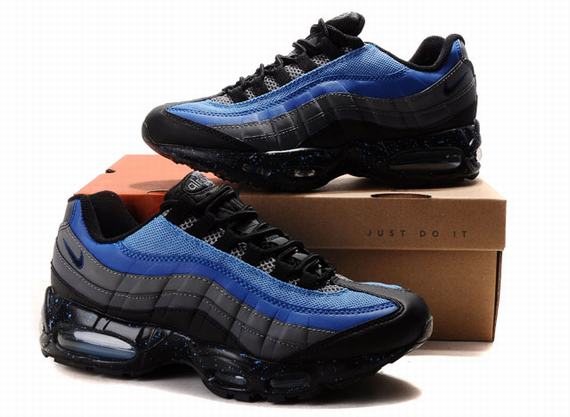 air max 95 ultra enfant air max 95 ultra enfant