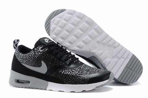 air max thea femme zalando air max thea femme zalando