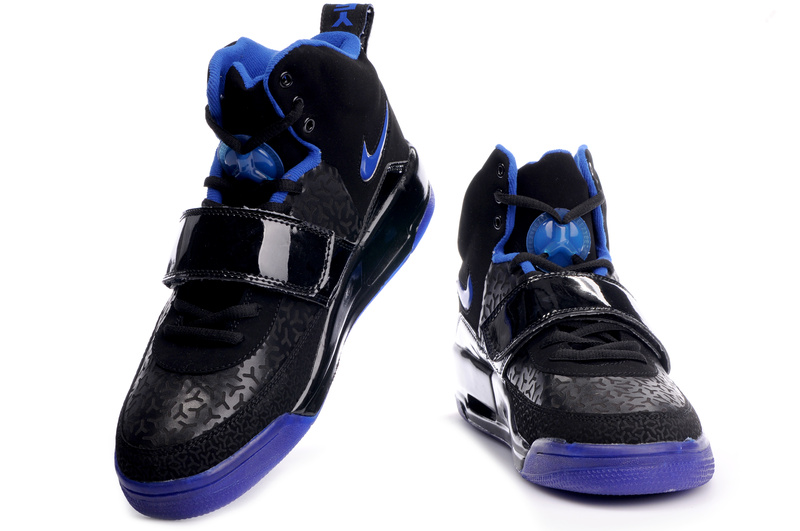 nike yeezy femme pas cher nike yeezy femme pas cher