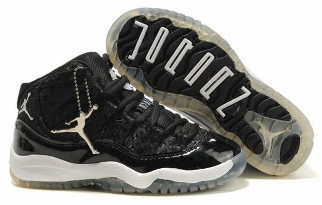 air jordan flight 45 homme