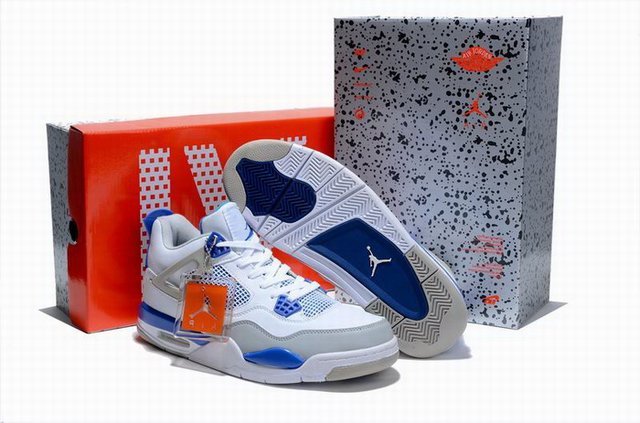 chaussure gladiateur jordan