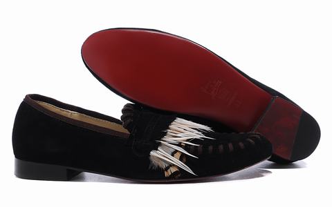 chaussure louboutin a petit prix chaussure louboutin a petit prix