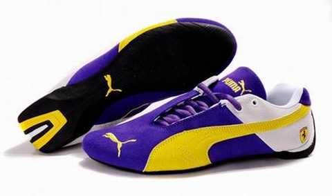 puma mostro soldes