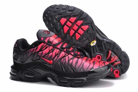 baskets tn requin