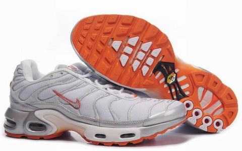 nike tn requin enfant 2014