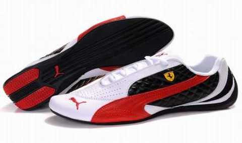 basket puma junior pas cher basket puma junior pas cher
