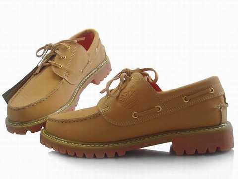 timberland femme talon pas cher timberland femme talon pas cher