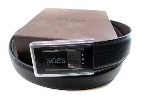 prix ceinture hugo boss