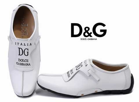 bottes ugg foot locker bottes ugg foot locker