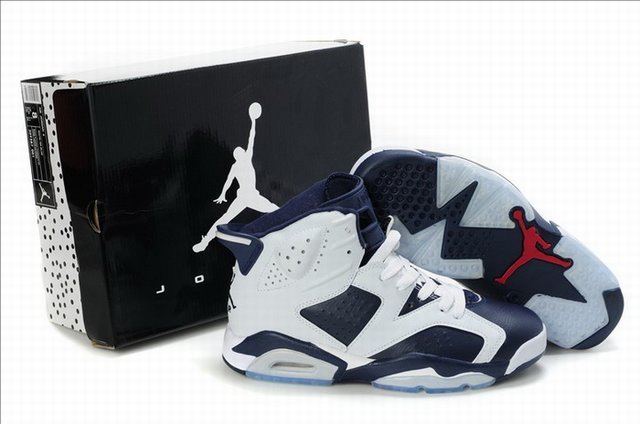 nike air jordan pas cher chine