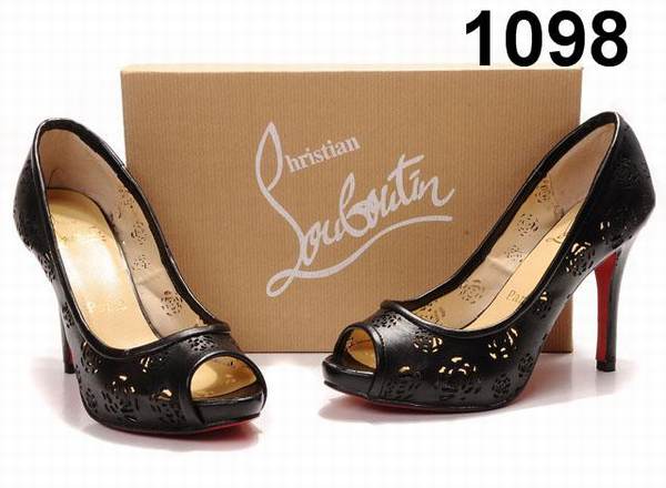 avis louboutin homme avis louboutin homme