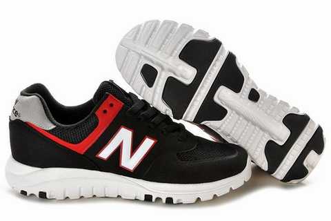 new balance adolessente new balance adolessente