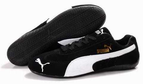 puma homme plus vieux