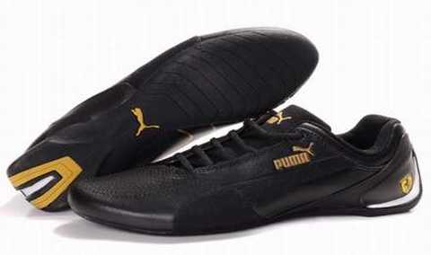doudoune homme puma pas cher