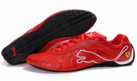solde puma golf solde puma golf