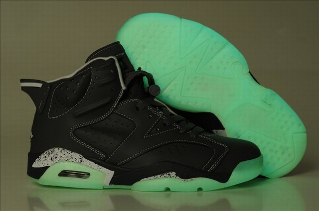 air jordan 6 rings femme air jordan 6 rings femme