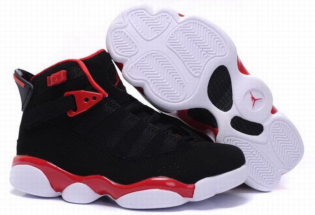 air jordan femme pas cher air jordan femme pas cher