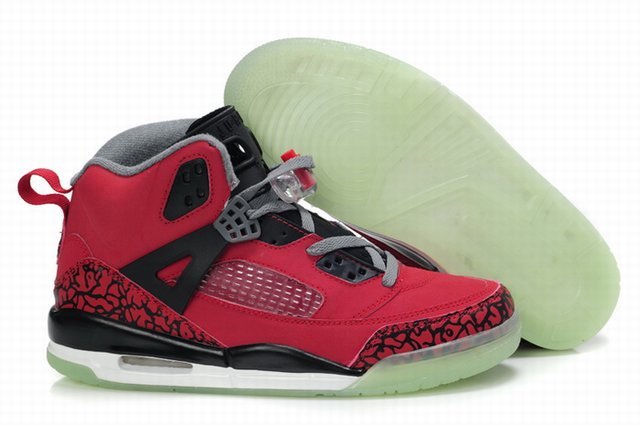 air jordan pas cher homme