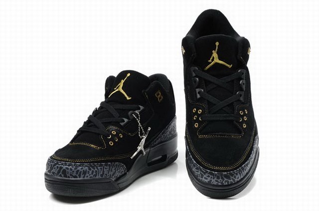 nike adidas chaussure pas cher jordan