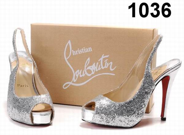 louboutin homme pas cher 2014 louboutin homme pas cher 2014
