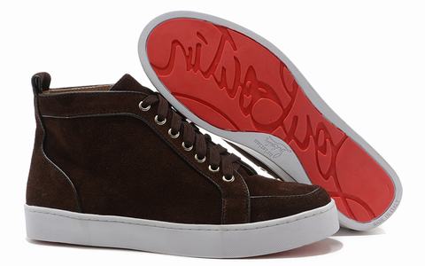 chaussures louboutin soldes 2014 chaussures louboutin soldes 2014