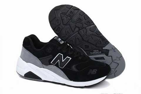 new balance pas cher chine