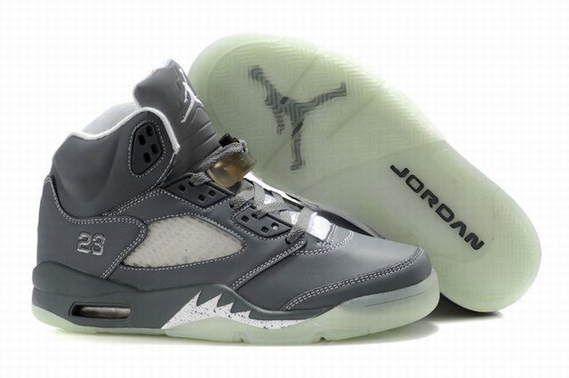 prix basket jordan femme
