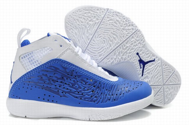 air jordan femme blanche et rose air jordan femme blanche et rose