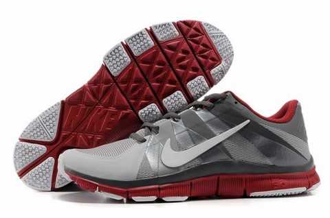 lebron soldier 8 2017