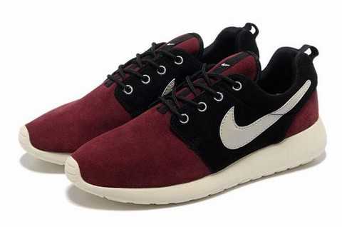 roshe run en solde