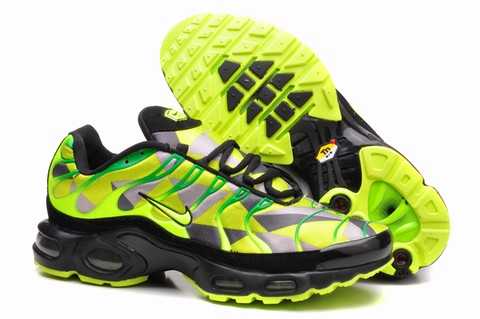 basket requin enfant