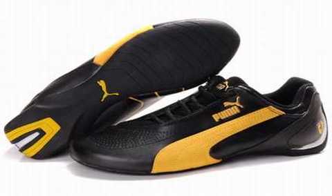 basket puma mostro femme pas cher basket puma mostro femme pas cher
