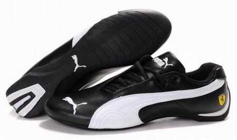 acheter basket puma pas cher acheter basket puma pas cher