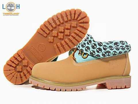 timberland femme prix foot locker timberland femme prix foot locker