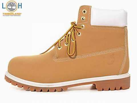 timberland femme foot locker timberland femme foot locker