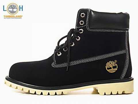 la redoute timberland femme la redoute timberland femme