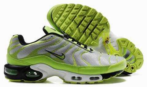 nike shox pas cher paypal