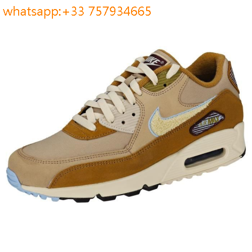 nike air max beige homme
