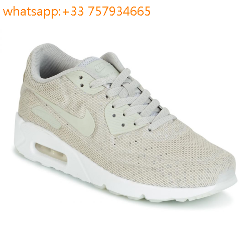 air max 90 beige homme