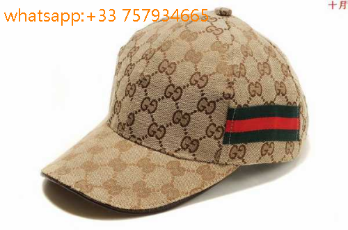 Casquette gucci tigre pas cher Clearance