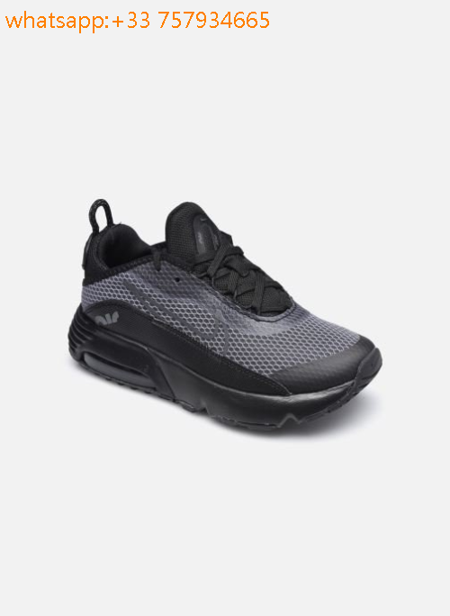 intersport air max homme jordan