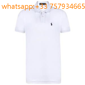 Polos ralph lauren homme soldes Clearance