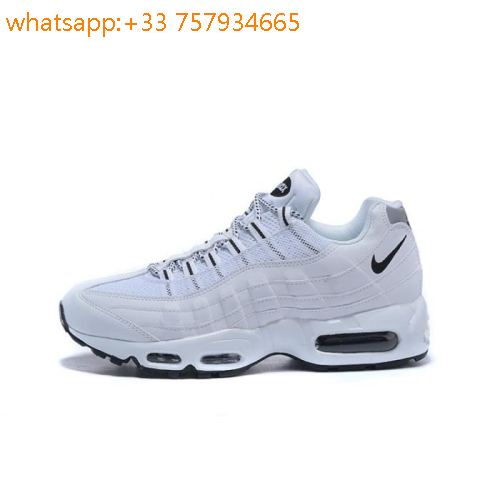 air max fausse درع للتصميم air max fausse درع للتصميم