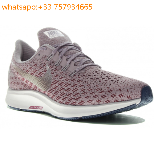 chaussure running femme nike